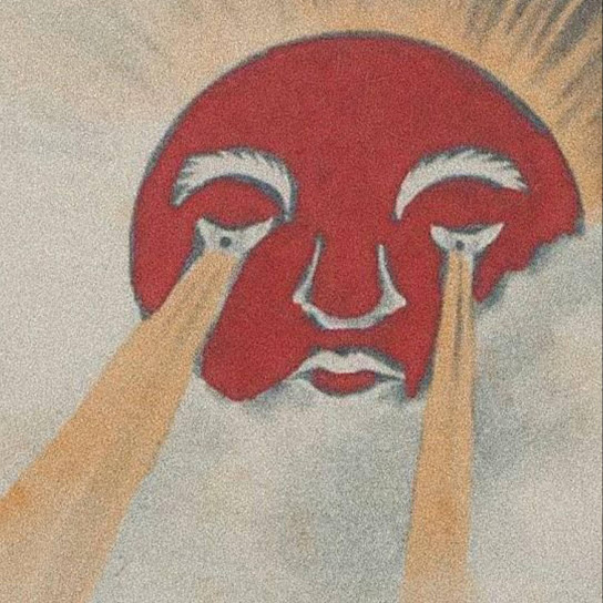 Seeing Things