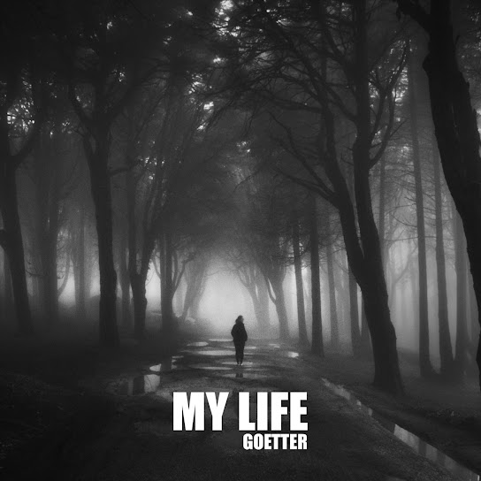 My Life