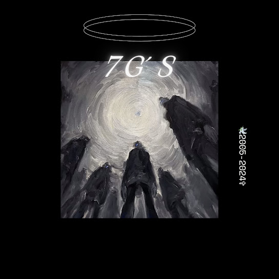 7 G´s