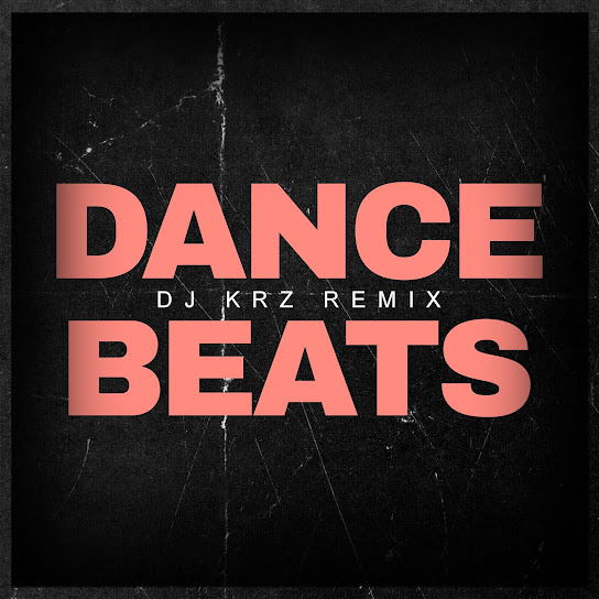 Masa Drum Beat