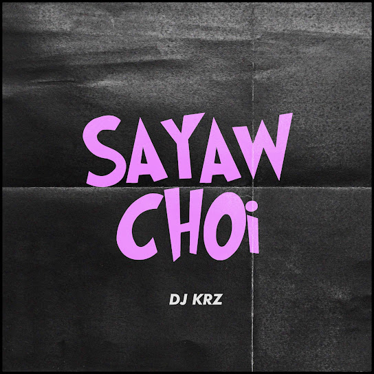Sayaw Choi
