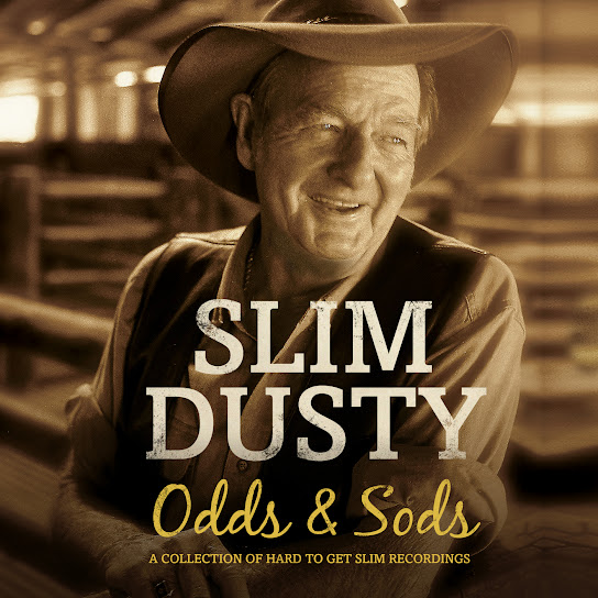 Odds And Sods