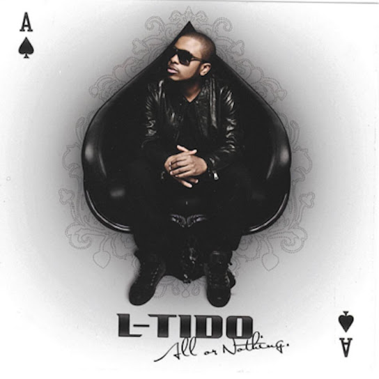 All Or Nothing
