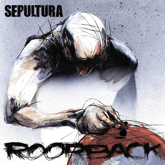 Roorback (2021 Remaster)