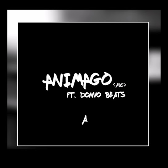 Animago Abc: A