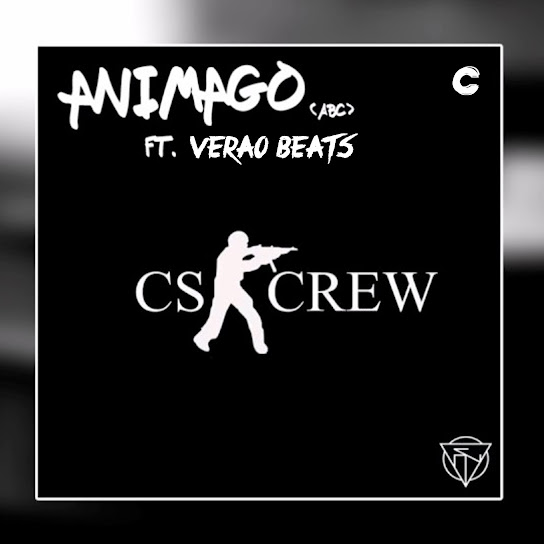 Animago Abc - C