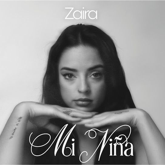Mi Niña