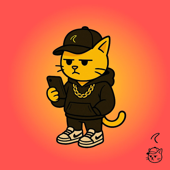 LOFI REGGAETON 2025
