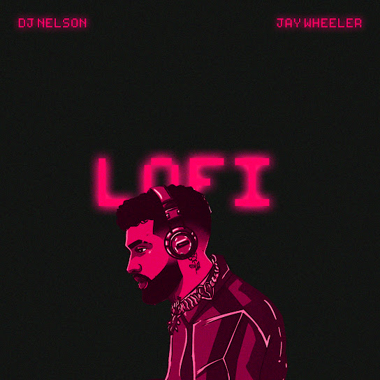 MBPDM LoFi (feat. Jay Wheeler)