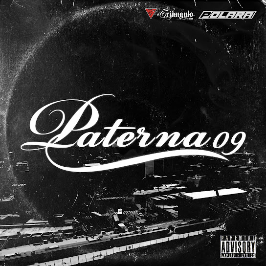 Paterna09