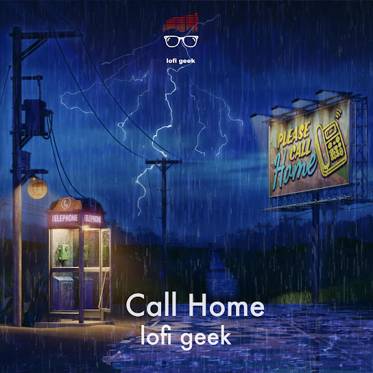 Call Home