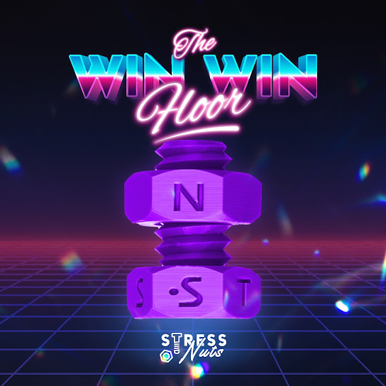 The Win Win Floor