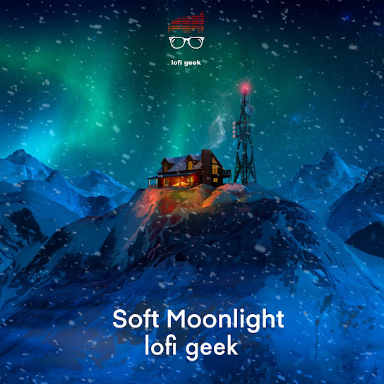Soft Moonlight
