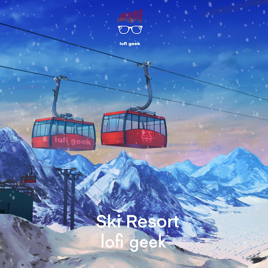 Ski Resort