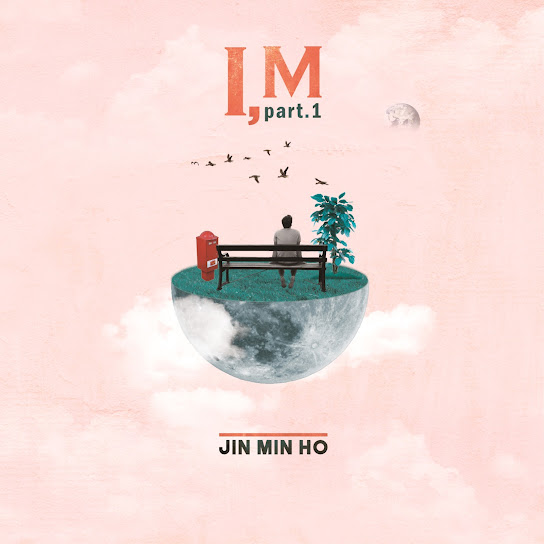 I`m