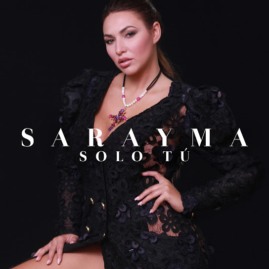 Solo Tú