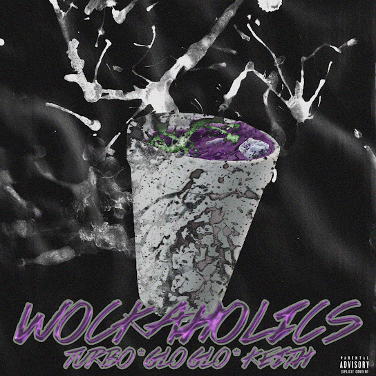 WockAholics
