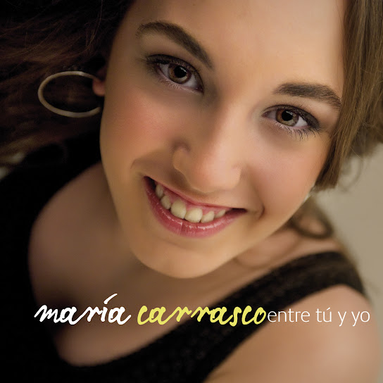 Entre tu y yo