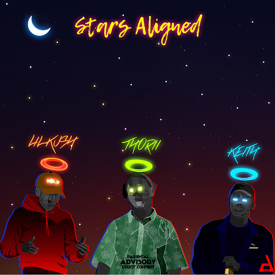 Stars_Aligned