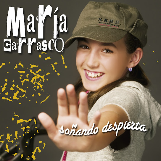 Soñando Despierta