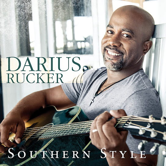 Southern Style