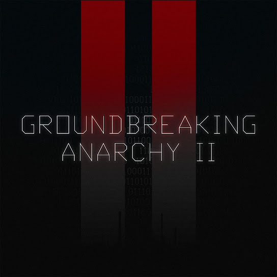 Anarchy II