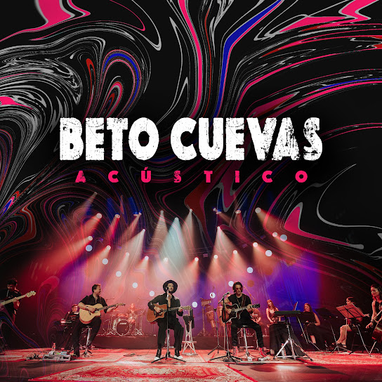 Acústico