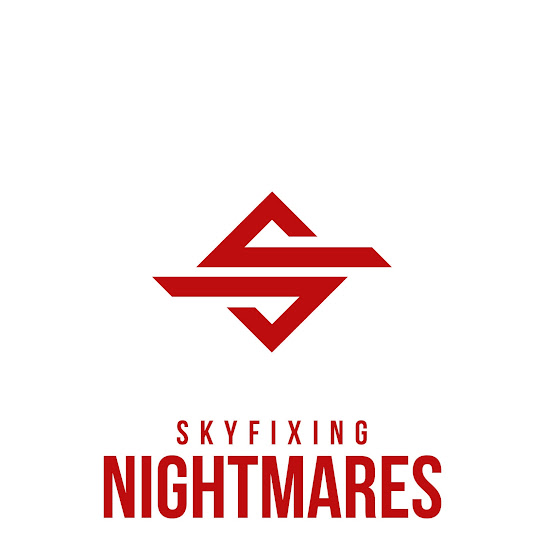 Nightmares