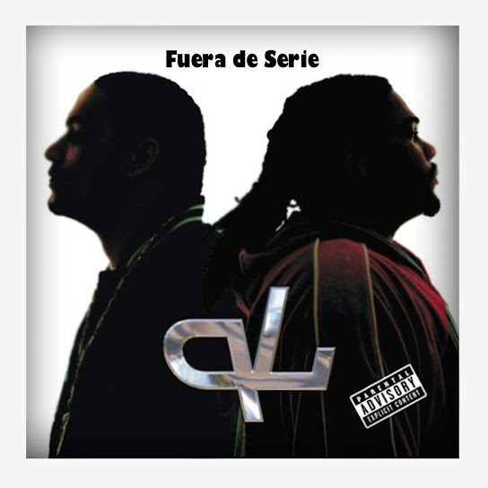 Fuera De Serie