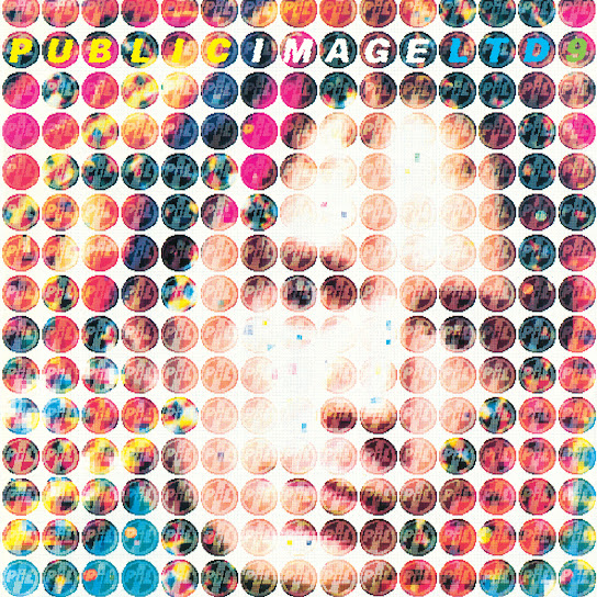 9 (2011 - Remaster)