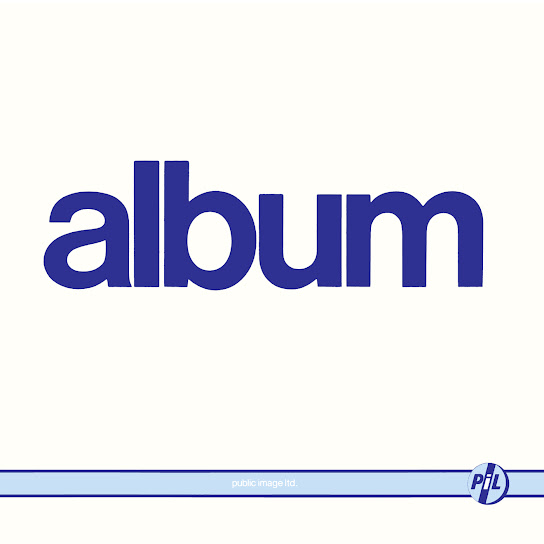 Album