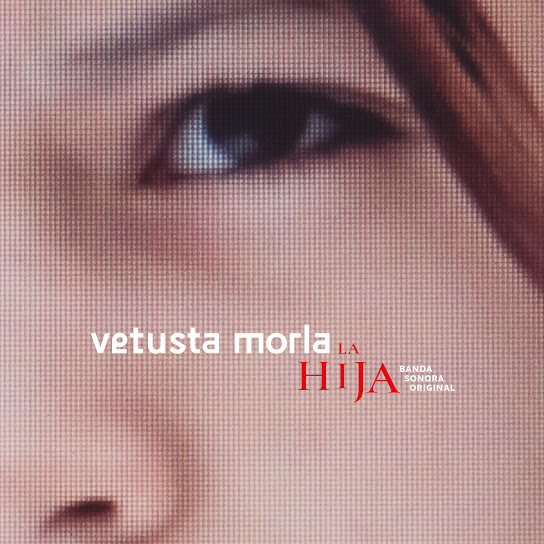 La Hija (Original Soundtrack)