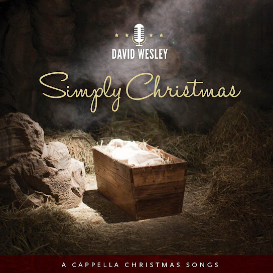 Simply Christmas