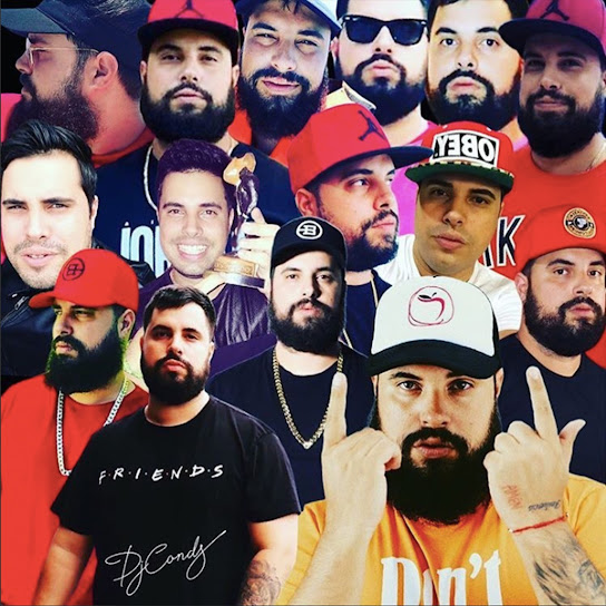 Solo Éxitos