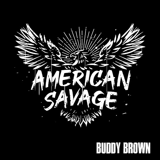 American Savage