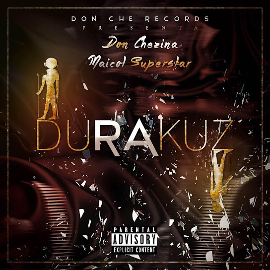 Durakuz
