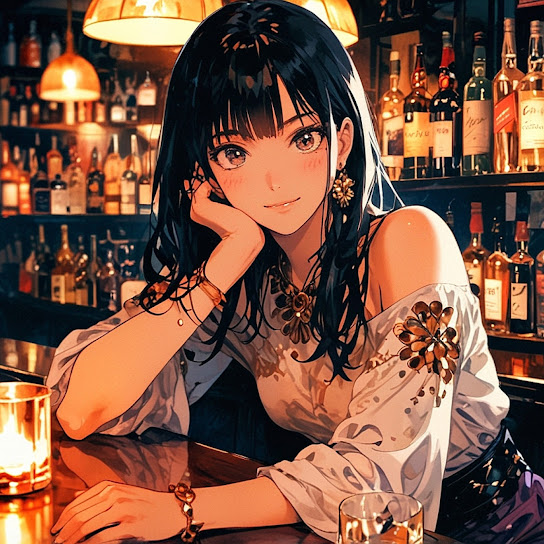 KokochiyokuYureruChiruFanku