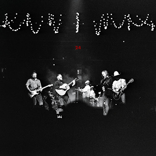 24 (Live)