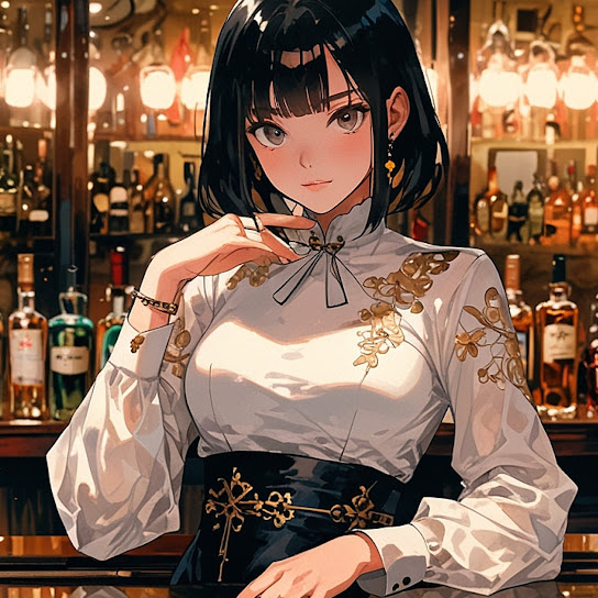 KoukyuuWafuuJazubaaDeMitsuketaKoe
