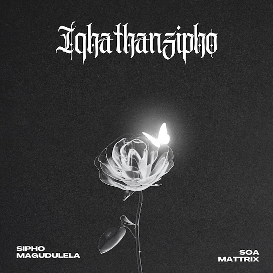 Iqhathanzipho