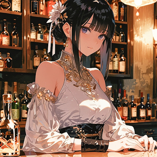 MimiKaraHanarenaiWafuuJazu