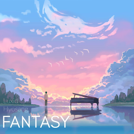 Fantasy