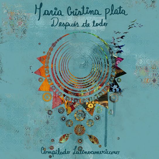 Después de Todo: Compilado Latinoamericano