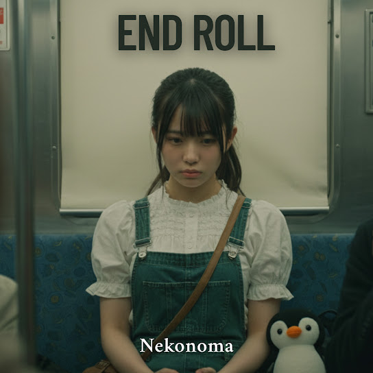 End Roll