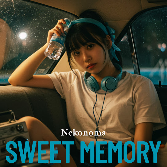 SWEET MEMORY