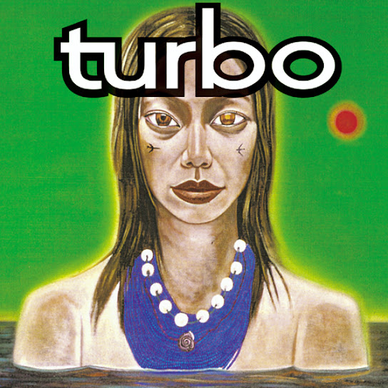 Turbo
