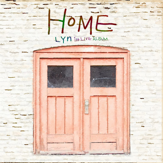 Home