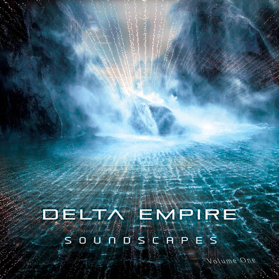 Soundscapes, Vol. One