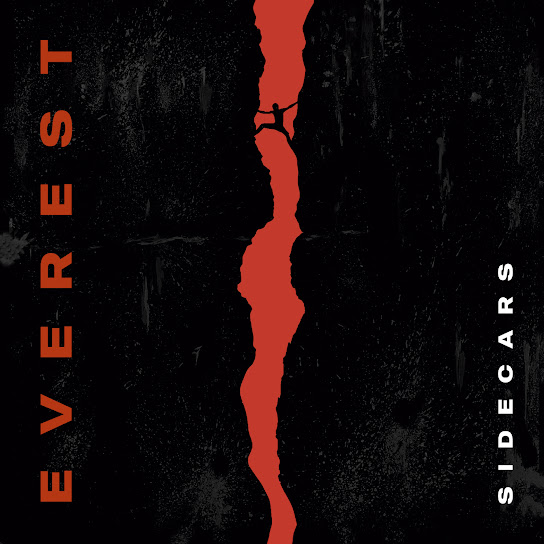 Everest