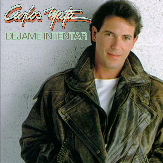 Déjame Intentar